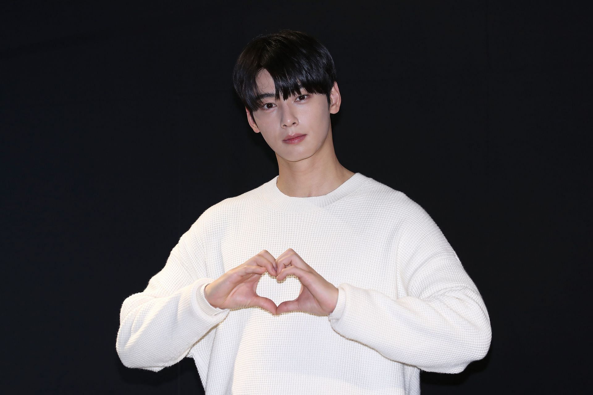 BODYFRIEND - Photocall - Source: Getty