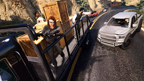 List of all new GTA Online businesses in Money Fronts Summer DLC (and where to buy them)