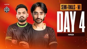 BMPS 2025 Semifinals Week 1 Day 4: Livestream, groups, schedule, and how to watch