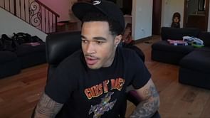 Plaqueboymax is set to appear at the upcoming FaZe Fourth of July party amid hiatus