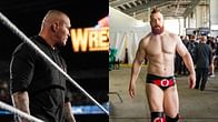 WWE News Roundup: Former champion quietly announces retirement at the age of 44, New name for Randy Orton, Sheamus reaches huge milestone