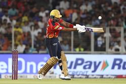 "You'll always be champions in my eyes" - Shreyas Iyer's sister pens heartfelt note for Punjab Kings after RCB vs PBKS IPL 2025 final