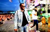 Diddy trial: Jury explores the rapper's December 2011 bank statements with money transferred to Cassie
