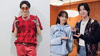 "King j-hope"—Fans celebrate as the BTS rapper becomes first K-soloist to top $4M at a US concert, joins SUGA and IU in $2M+ club