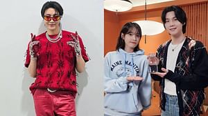 "King j-hope"—Fans celebrate as the BTS rapper becomes first K-soloist to top $4M at a US concert, joins SUGA and IU in $2M+ club