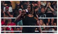 WWE has found R-Truth’s replacement on SmackDown (Exclusive)