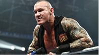 Randy Orton wants to face 3-time WWE World Heavyweight Champion before retiring