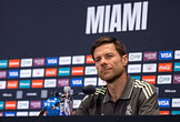 Real Madrid Transfer News Roundup: Los Blancos eyeing Liverpool ace, club want €90m for Rodrygo, and more - June 18, 2025