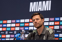 Real Madrid Transfer News Roundup: Los Blancos eyeing Liverpool ace, club want €90m for Rodrygo, and more - June 18, 2025