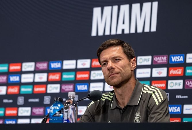 Real Madrid Transfer News Roundup: Los Blancos eyeing Liverpool ace, club want €90m for Rodrygo, and more - June 18, 2025