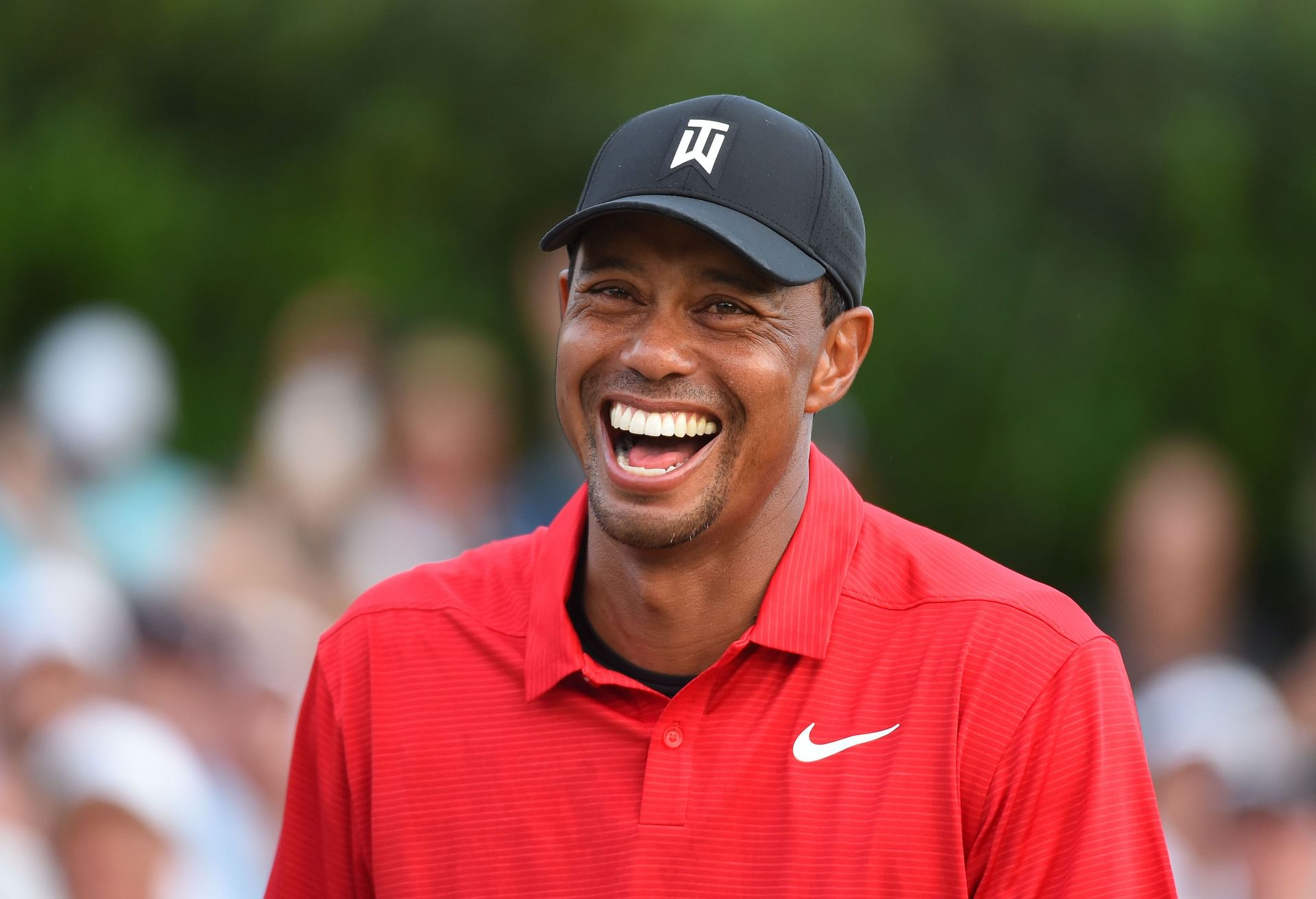 Syndication: USATODAY - Source: Imagn