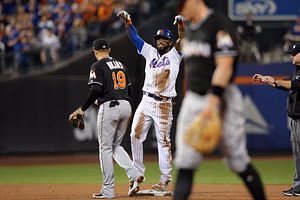 Mets legend Jose Reyes makes hilarious admission on game after MLB rule change
