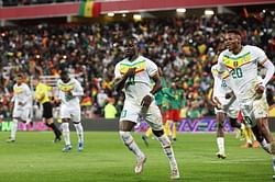 Ireland vs Senegal Prediction and Betting Tips | June 6th 2025