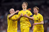 Bodo/Glimt vs Brann Prediction and Betting Tips | June 21st 2025