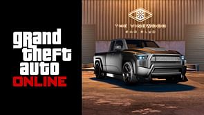 Karin Everon RS in GTA 5 Online: Everything known so far