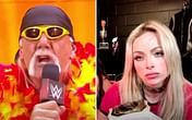 WWE Rumor Roundup: Massive update on Hulk Hogan's health issues, Top RAW faction to get a new member (20th June, 2025)
