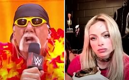 WWE Rumor Roundup: Massive update on Hulk Hogan's health issues, Top RAW faction to get a new member (20th June, 2025)