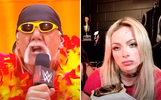 WWE Rumor Roundup: Massive update on Hulk Hogan's health issues, Top RAW faction to get a new member (20th June, 2025)