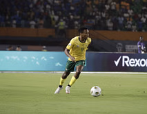 South Africa vs Comoros Prediction and Betting Tips | 13th June 2025