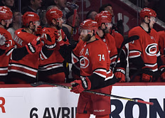 "He shut down McDavid": Paul Bissonnette dethrones Jacob Slavin to pick $46,000,000 Panthers star as league's best defensive D-man