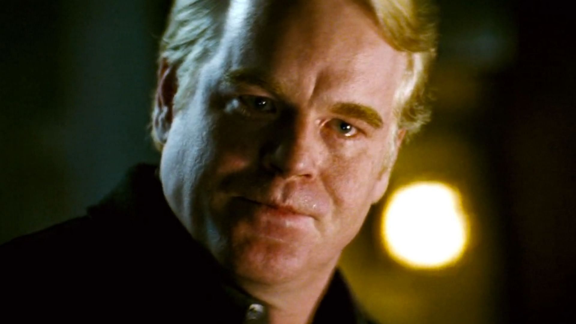 A still from MI III (Image via Paramount)