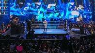 Major spoiler on surprising WWE return set for SmackDown - reports