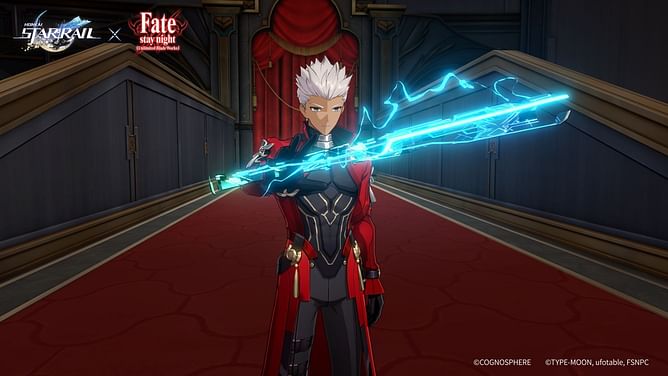 Honkai Star Rail 3.4 to giveaway free 5-star character and Light Cone, but there's a catch
