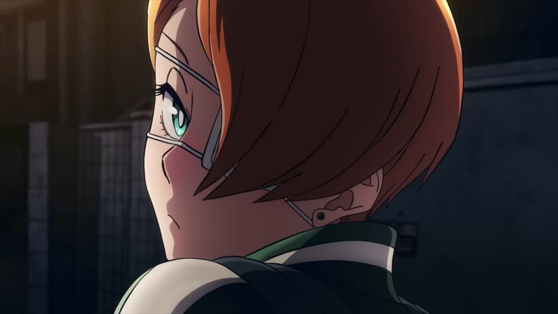 My Hero Academia: Vigilantes episode 11 - Release date and time, where to watch, and more