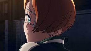 My Hero Academia: Vigilantes episode 11 - Release date and time, where to watch, and more