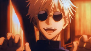 Was Satoru Gojo truly like a father to Megumi in Jujutsu Kaisen? Explored