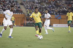 South Africa vs Zimbabwe Prediction and Betting Tips | June 7th 2025
