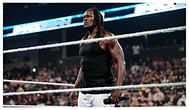 Why R-Truth hasn’t been offered a WWE Legends deal (Exclusive)