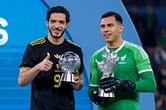 Mexico vs Switzerland Prediction and Betting Tips | June 7th 2025