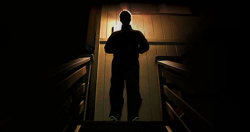 Creep Movie (image via Netflix)
