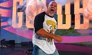 Major news on Goldberg’s WWE schedule ahead of his retirement - Reports