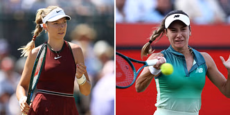 Nottingham Open 2025: Katie Boulter vs McCartney Kessler preview, head-to-head, prediction, and pick
