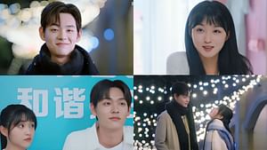 Hidden Love for You starring Tian Hongjie & Huang Panpan: Complete Release schedule, where to stream, plot, cast, and all you need to know