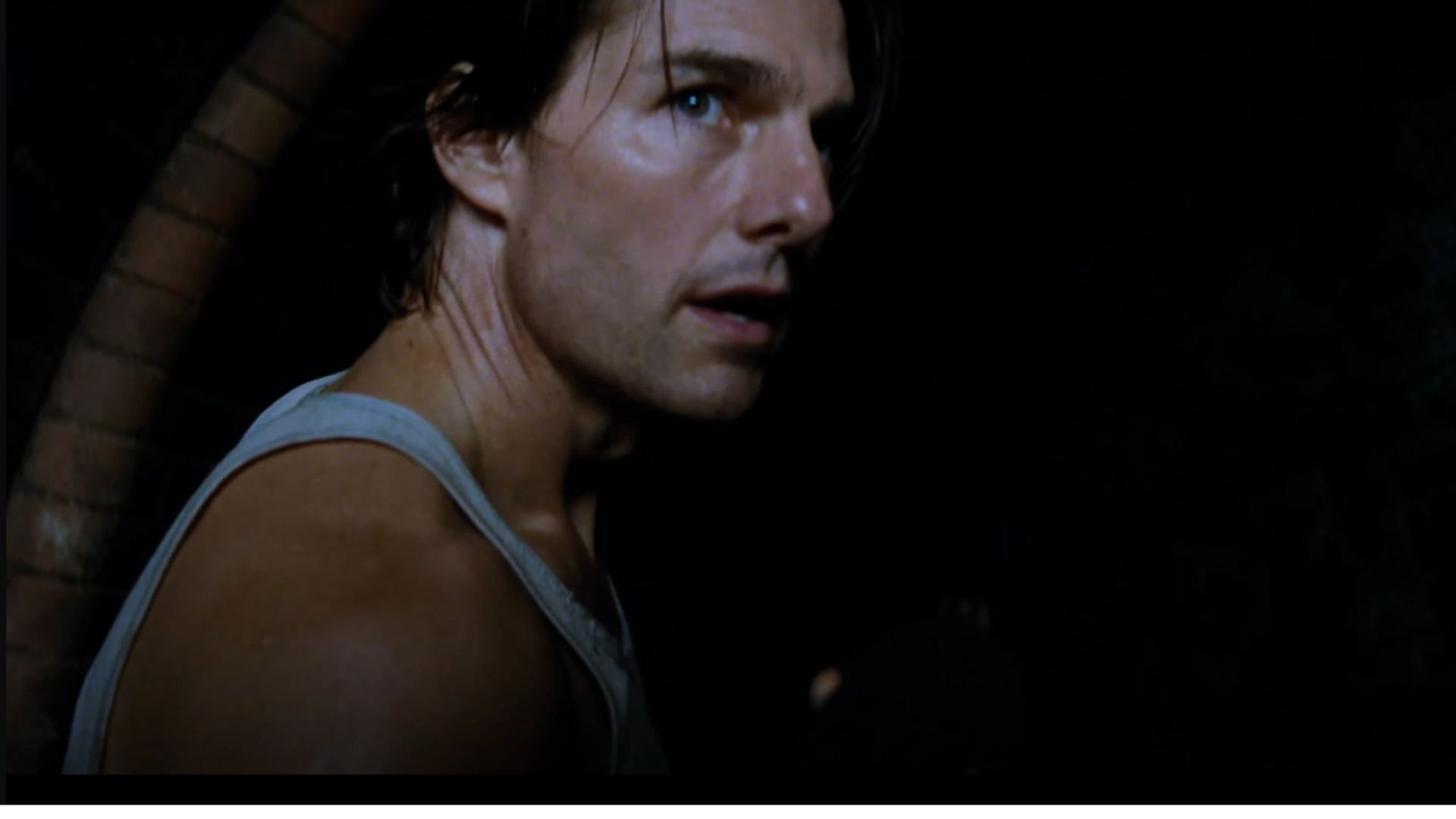 A still from Ghost Protocol (Image via Paramount)