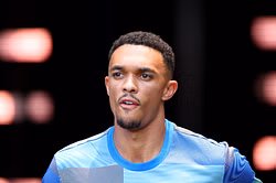 “No wonder Real Madrid are delighted!” - Liverpool chairman makes feelings clear about losing Trent Alexander-Arnold