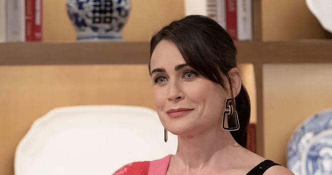 What to expect from tomorrow’s episode of General Hospital (June 3, 2025)?