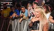 Liv Morgan to turn babyface after her injury and reunite with her former tag team partner? Exploring the possibility