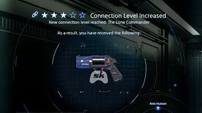 How to unlock and use SL Tranq Handgun in Death Stranding 2