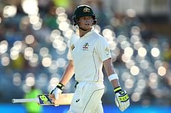 3 things South Africa need to do right to beat Australia in WTC final 2025 ft. Break Steve Smith's love affair with Lord's