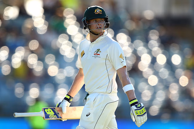 3 things South Africa need to do right to beat Australia in WTC final 2025 ft. Break Steve Smith's love affair with Lord's