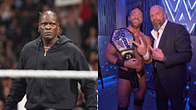 5 Big Mistakes during the Triple H Era of WWE