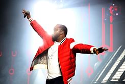 Diddy trial: Jury watches 12 minutes of graphic s*x videos showing rapper with “Jane” and others