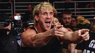 Logan Paul confesses to a disturbing act he committed on WWE RAW; staff member cursed him out