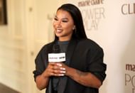 Chiles at the Marie Claire Power Play - (Source: Getty)