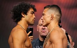 UFC 317: Payton Talbott vs. Felipe Lima: Live round-by-round updates