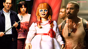 What's coming to HBO Max this July 2025? Sinners, Rage, and more